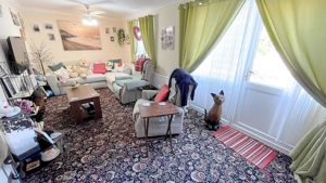 Photo 4- click for photo gallery